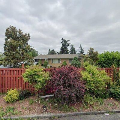 4824 Diamond Blvd Sw, Lakewood, WA 98499