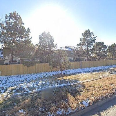 4825 S Ammons St #130, Littleton, CO 80123