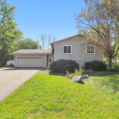 4829 W 140 Th St, Savage, MN 55378