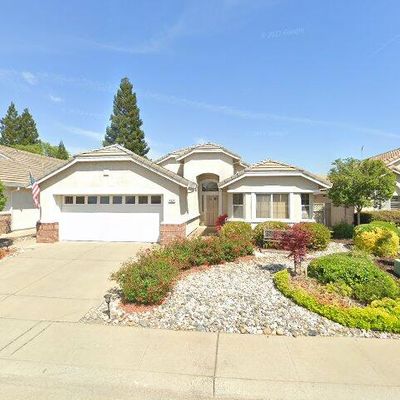 4834 Winter Haven Way, Roseville, CA 95747