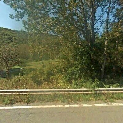 4835 Hancock Hwy, Equinunk, PA 18417