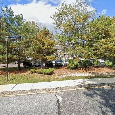 4834 Hawthorne Ln, Mays Landing, NJ 08330