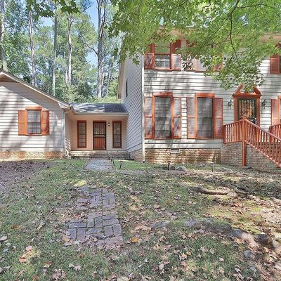 4838 Woodhurst Way, Stone Mountain, GA 30088