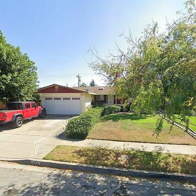 484 Mendocino Dr, Salinas, CA 93906