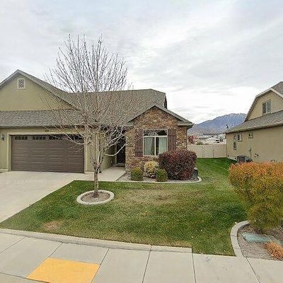 484 N 1510 W, Lindon, UT 84042