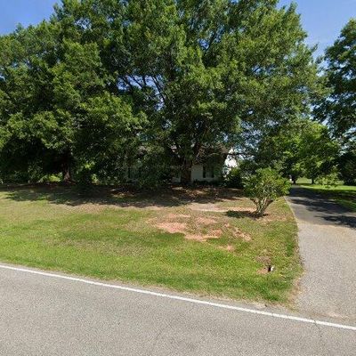 4839 Taxahaw Rd, Lancaster, SC 29720