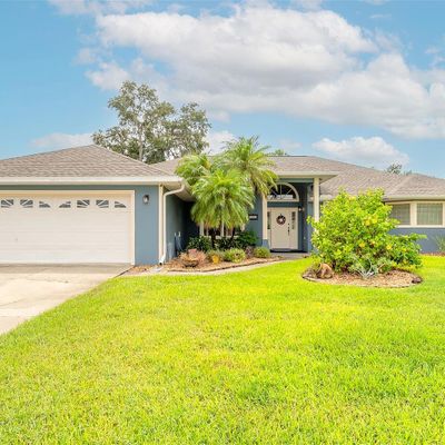 484 Oakland Park Blvd, Port Orange, FL 32127