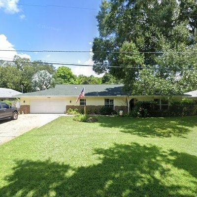 4840 River Oak Ln, Fort Pierce, FL 34981