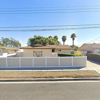 4847 Tacayme Dr, Oceanside, CA 92057