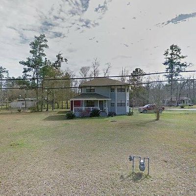 485 Jordan Rd, Lumberton, TX 77657