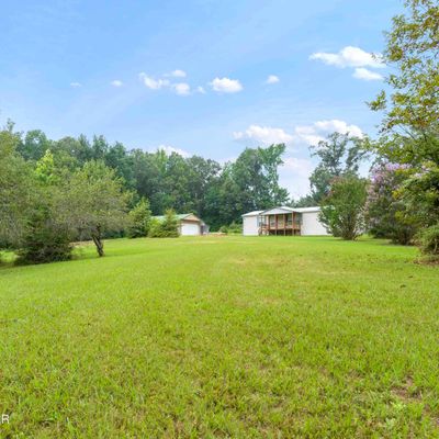 485 Watson Rd Road, Wildersville, TN 38388