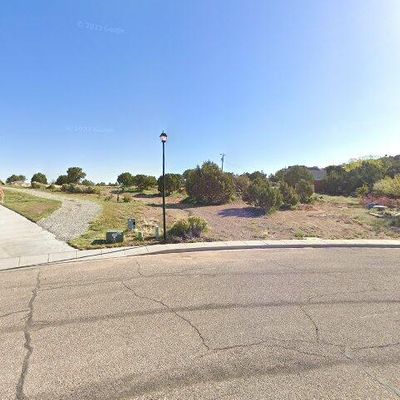 485 S May Dr, Cedar City, UT 84720