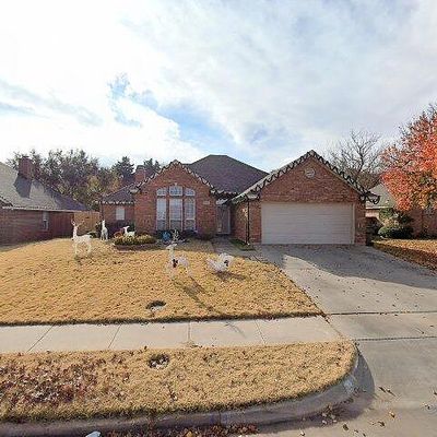 4850 Tortuga Trl, Wichita Falls, TX 76309