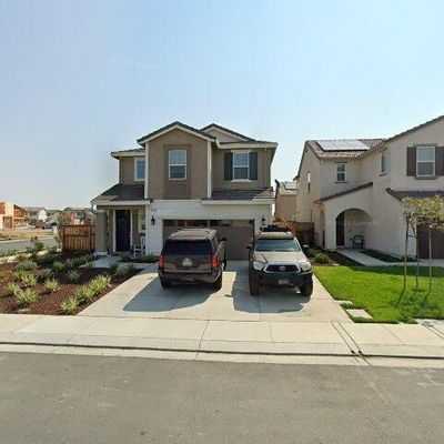 486 Avanti Way, Oakley, CA 94561