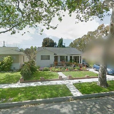 4859 Autry Ave, Long Beach, CA 90808