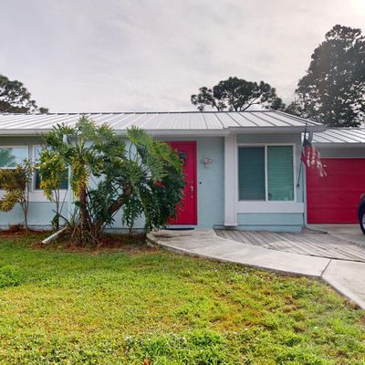 486 Nw Archer Ave, Port Saint Lucie, FL 34983