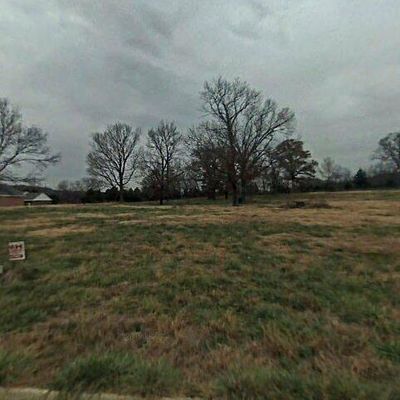 486 Oxen Ln, West Fork, AR 72774