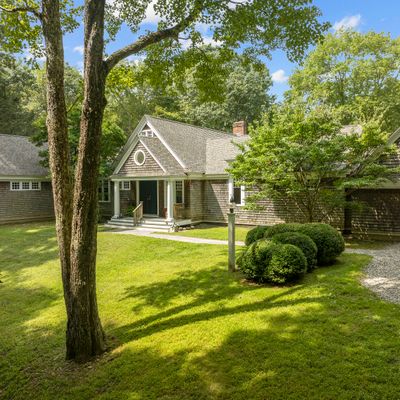 486 Joshuatown Rd, Old Lyme, CT 06371