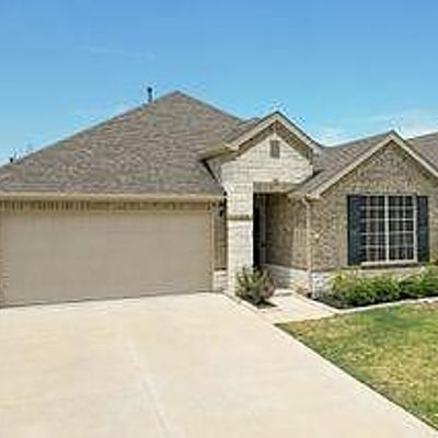 4860 Big Bear Cir, Keller, TX 76244