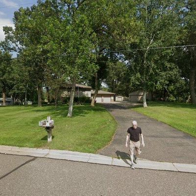 4863 179 Th Ln Nw, Anoka, MN 55303