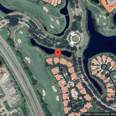 4864 N Newport Island Dr, Vero Beach, FL 32967