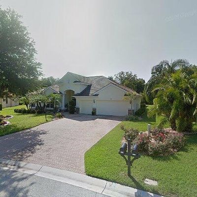 4867 Carrington Cir, Sarasota, FL 34243