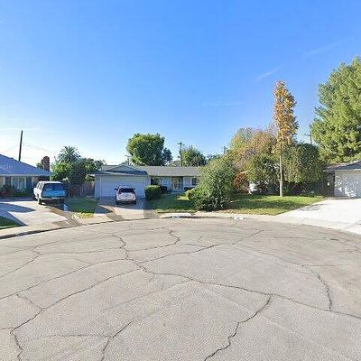 487 Guilford Ave, Claremont, CA 91711