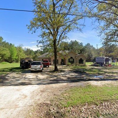 48698 N Prevost Ln, Loranger, LA 70446