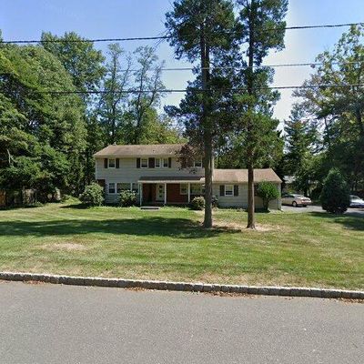 487 Prospect Ave, Princeton, NJ 08540