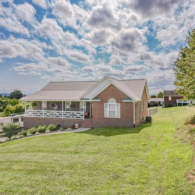 4871 Millstone Dr, Russellville, TN 37860