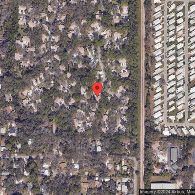 4873 Village Gardens Dr #191, Sarasota, FL 34234