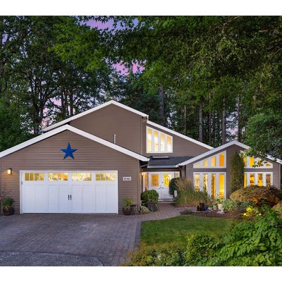 4874 Sage Hen Cir, Lake Oswego, OR 97035