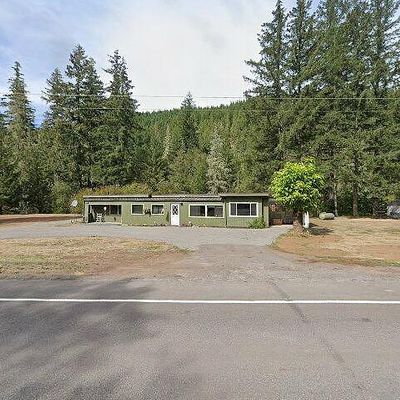 48785 Santiam Hwy, Cascadia, OR 97329