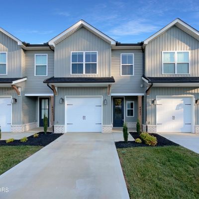 4883 Ancient Glacier Ln, Knoxville, TN 37918