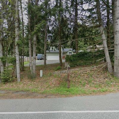 4883 Samish Way, Bellingham, WA 98229