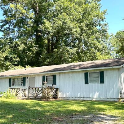 489 Green Shadow Rd Se, Cleveland, TN 37323