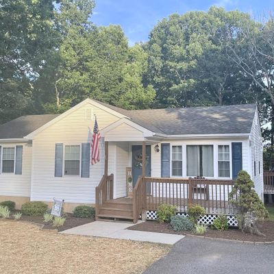 4892 Colonial Hwy, Evington, VA 24550