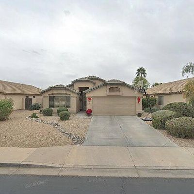 4891 E Augusta Ave, Chandler, AZ 85249