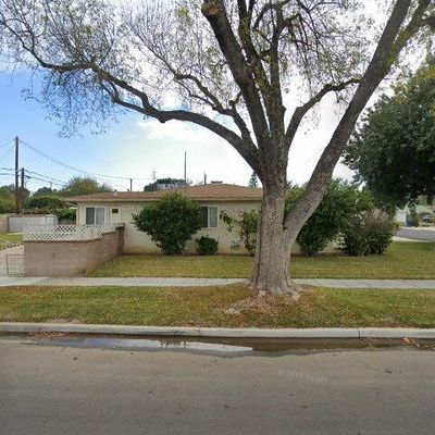 4895 Merrill Ave, Riverside, CA 92506