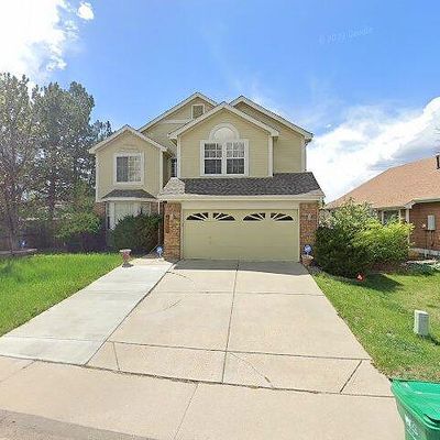 4897 S Argonne St, Aurora, CO 80015