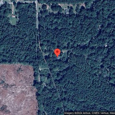 49 Chester Lee Rd, Poplarville, MS 39470