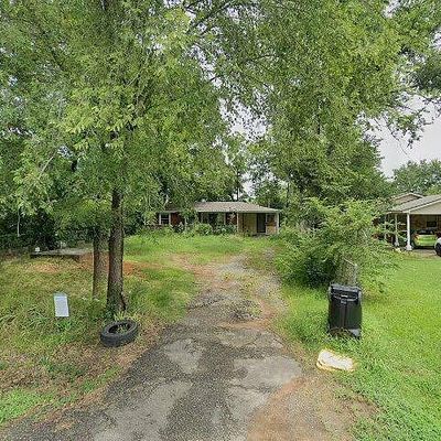 49 Dam Rd, Mayflower, AR 72106