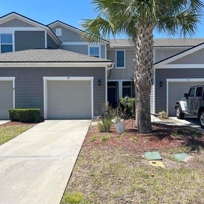 49 Englewood Trce, Saint Johns, FL 32259