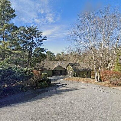 49 Hillcreek Dr, Asheville, NC 28804