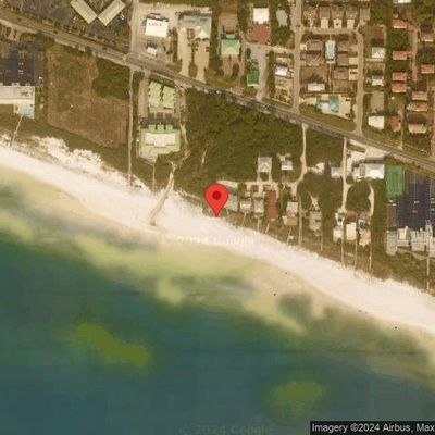 49 Hinton Dr Unit 5, Santa Rosa Beach, FL 32459