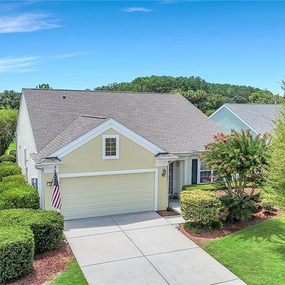 49 Kings Creek Dr, Bluffton, SC 29909