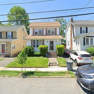 49 Menzel Ave, Maplewood, NJ 07040