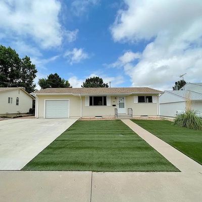 49 Macgregor Rd, Pueblo, CO 81001