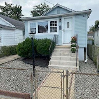 49 Ocean Avenue, North Middletown, NJ 07748