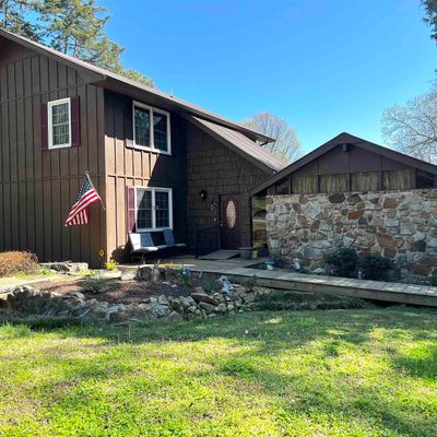 49 Rush Ln, Guntersville, AL 35976